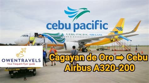 manila to cagayan de oro flights cebu pacific price|Cebu Pacific flights from Manila to Cagayan de Oro (MNL .